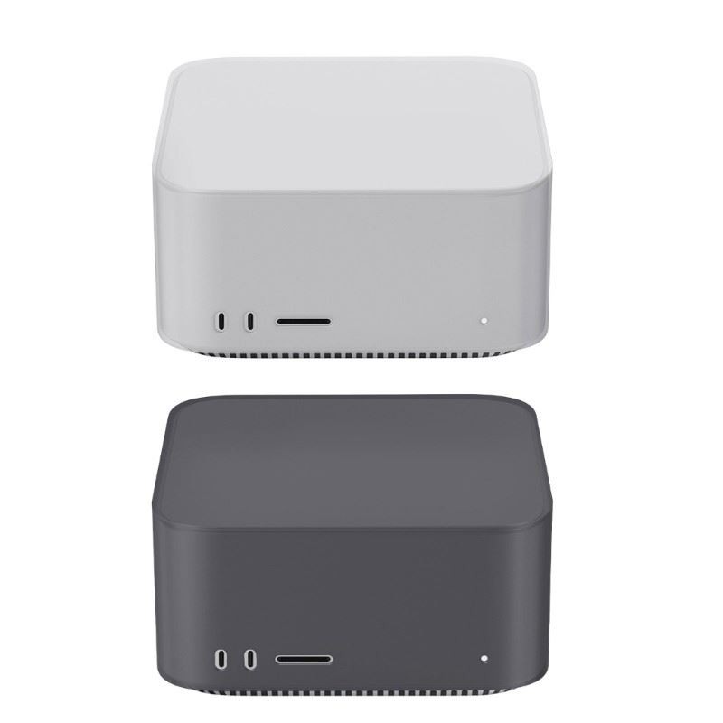 Waterproof Silicone Shell for Studio 2025 Offers Protections and Easy Clean
