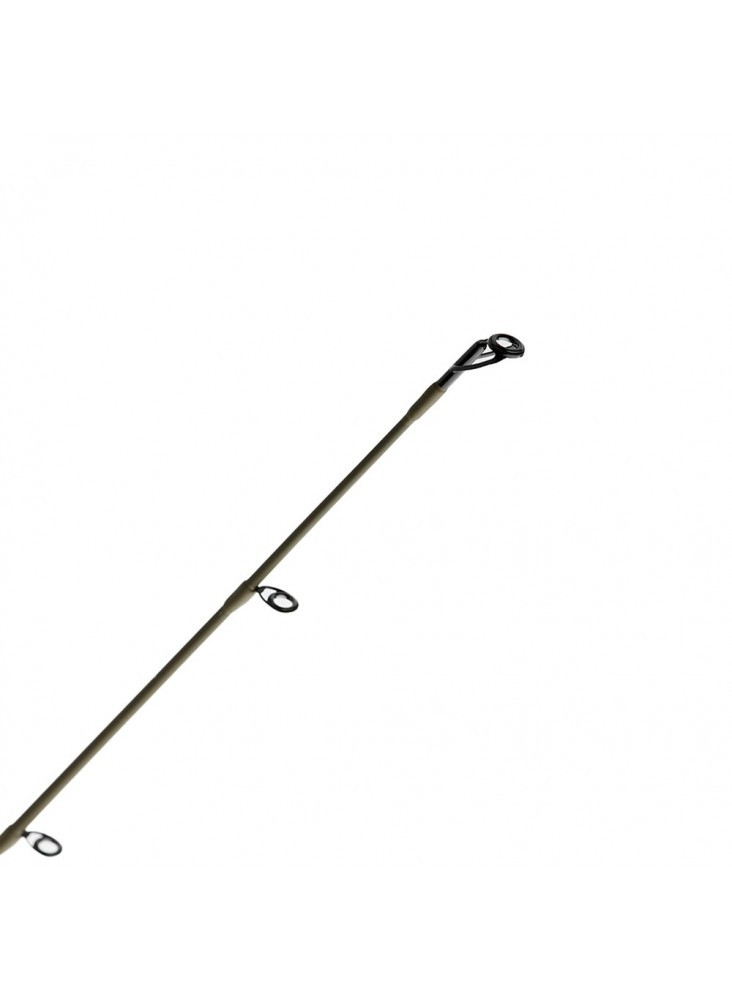 Savage Gear SG4 Swimbait Specialist Trigger 2.38m 80–130g Pike Zander