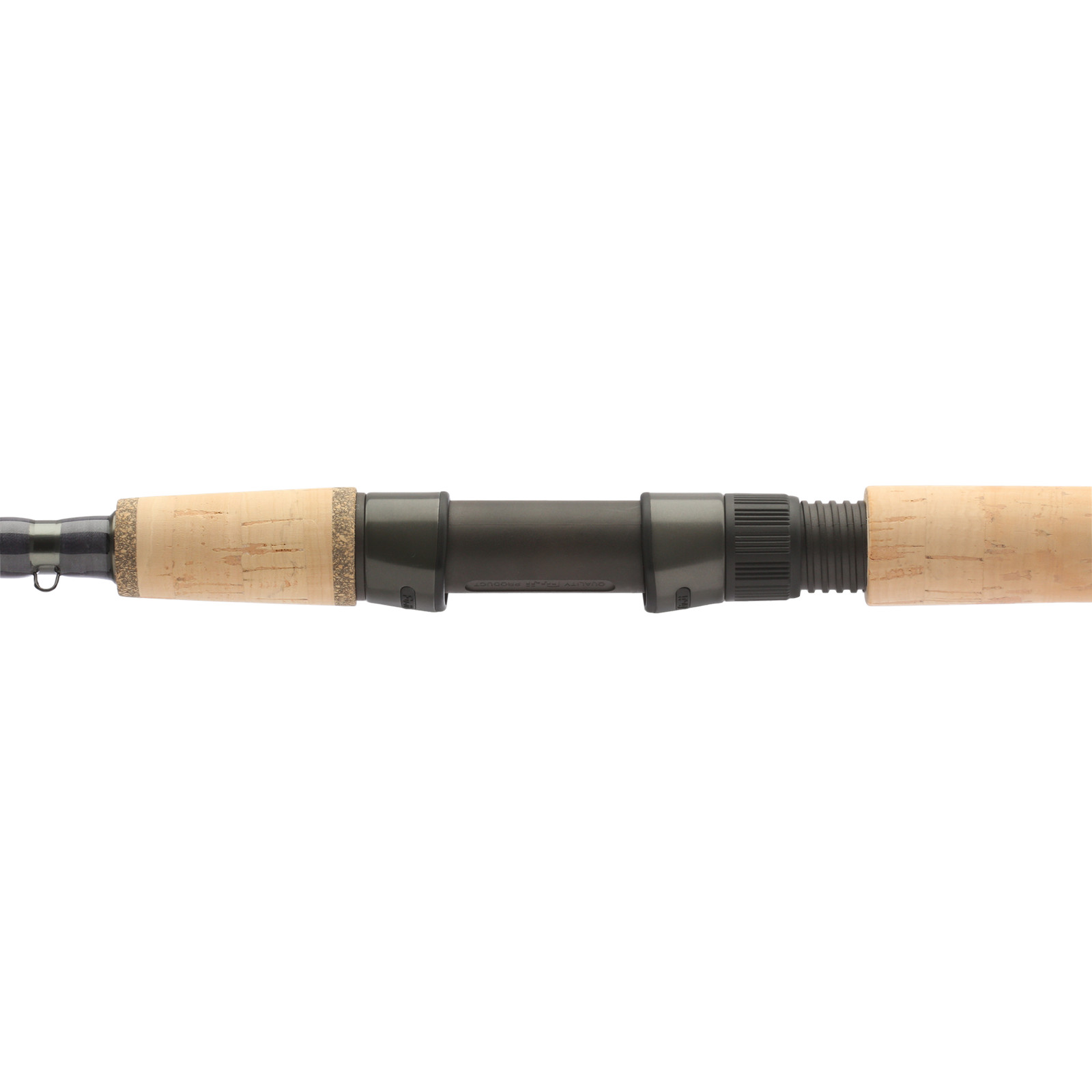 Shimano COMPRE SALMON/STEELHEAD SPINNING, Freshwater, Salmon, Steelhead, Spin…