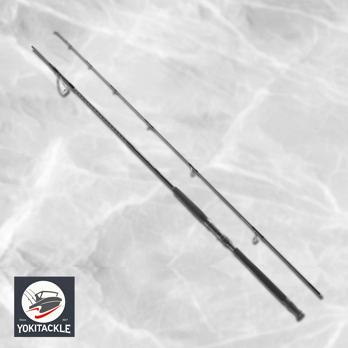 SHIMANO 25 COLTSNIPER XTUNE S100H Shore Jigging Fishing Rod