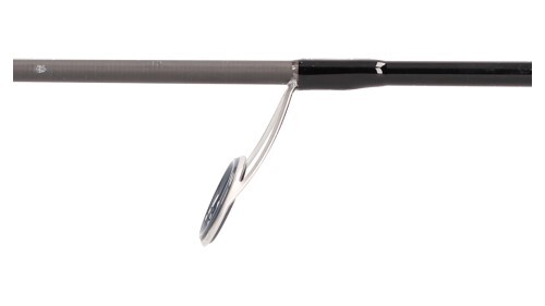 Major Craft Ceana CNS-762UL * Spinning Rod Bass Rod