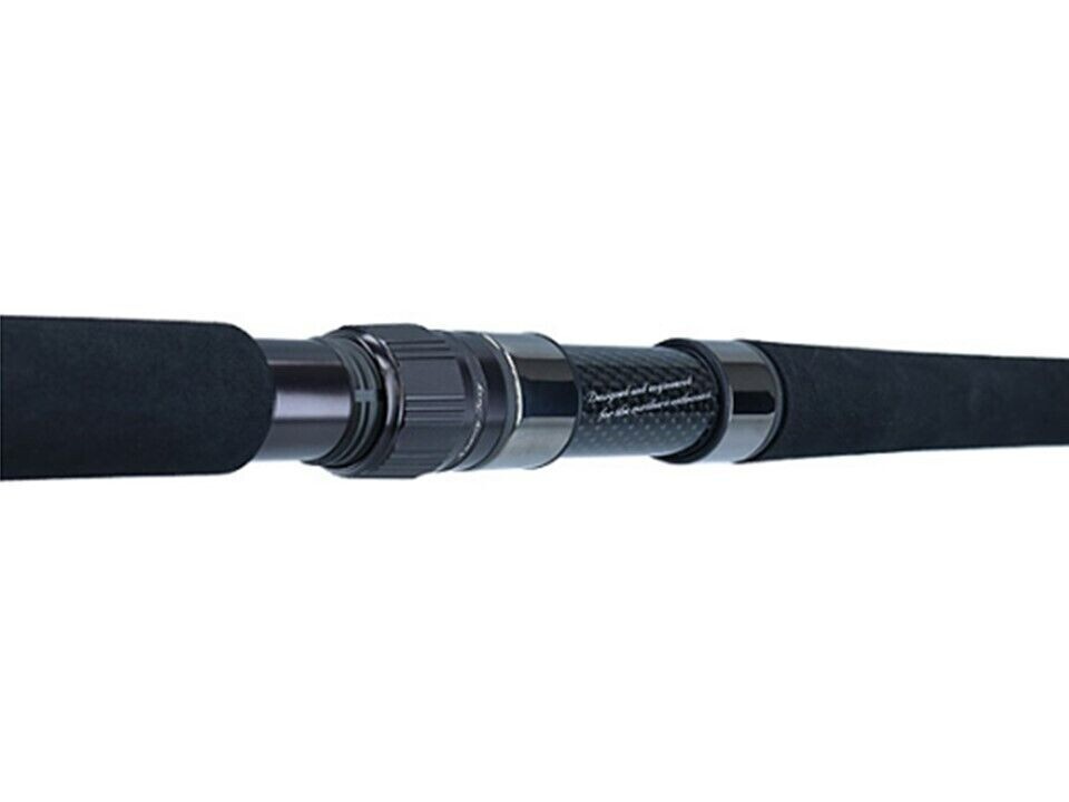 DAIWA KAMUY RANKE TAM 109ML/M+AGS White-spotted char Cherry salmon rod from Japa