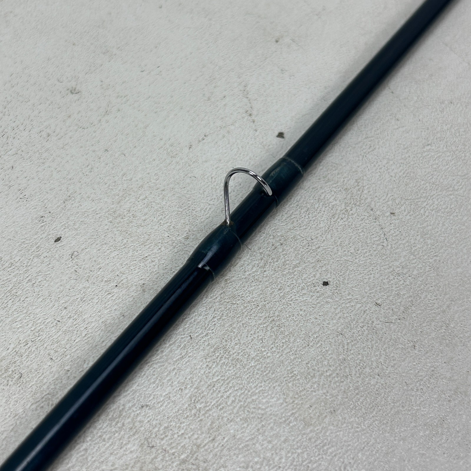 SAGE SP+ 890-3 Graphite IV 9ft 8wt 3pc Fly Rod