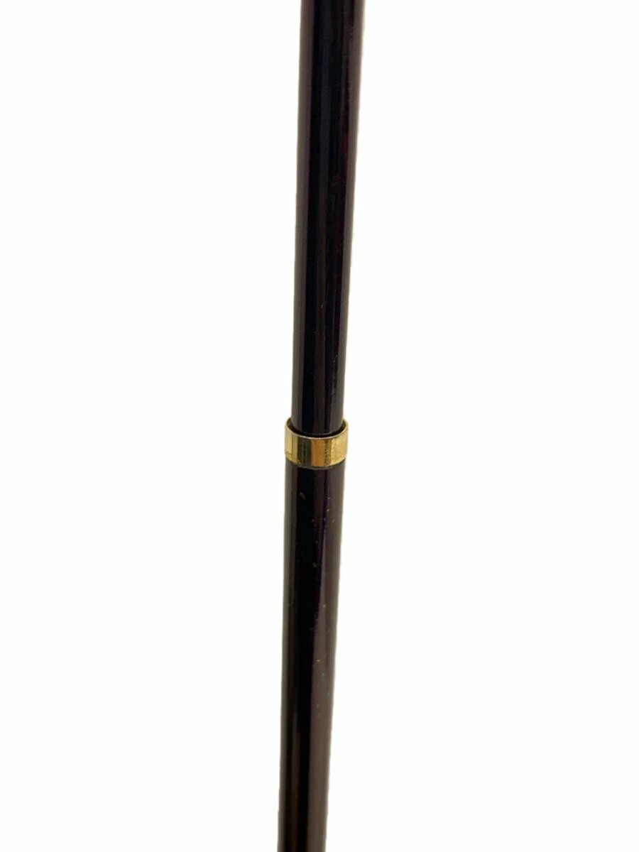 Ryusei High Tone 11 Shaku Slender Spatula, Used, 42cm / 16.5in
