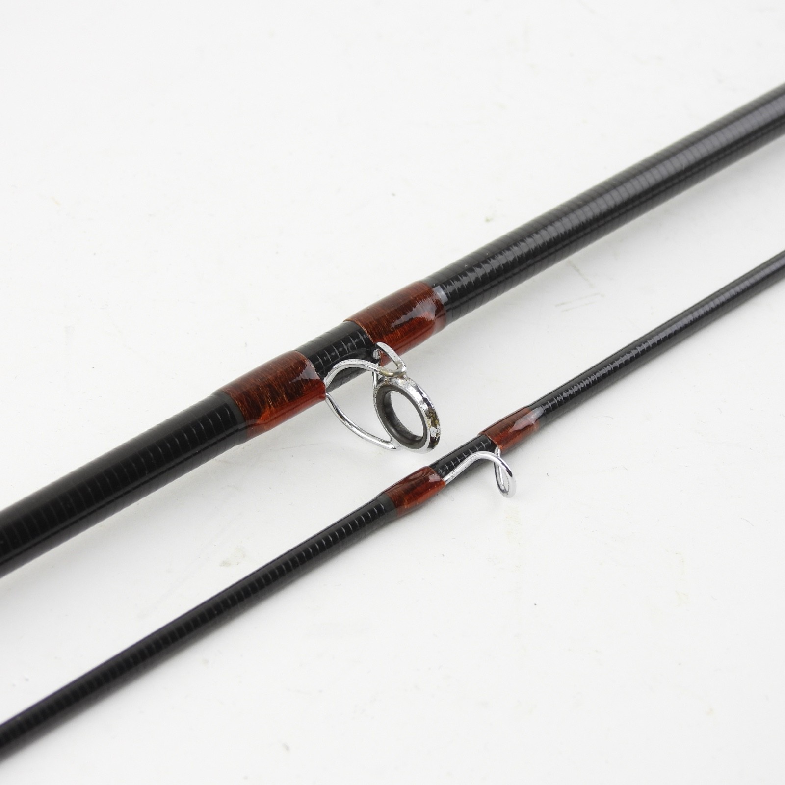 Scott G854 Fly Fishing Rod. 8’ 6”. 4wt. W/ Tube & Sock.