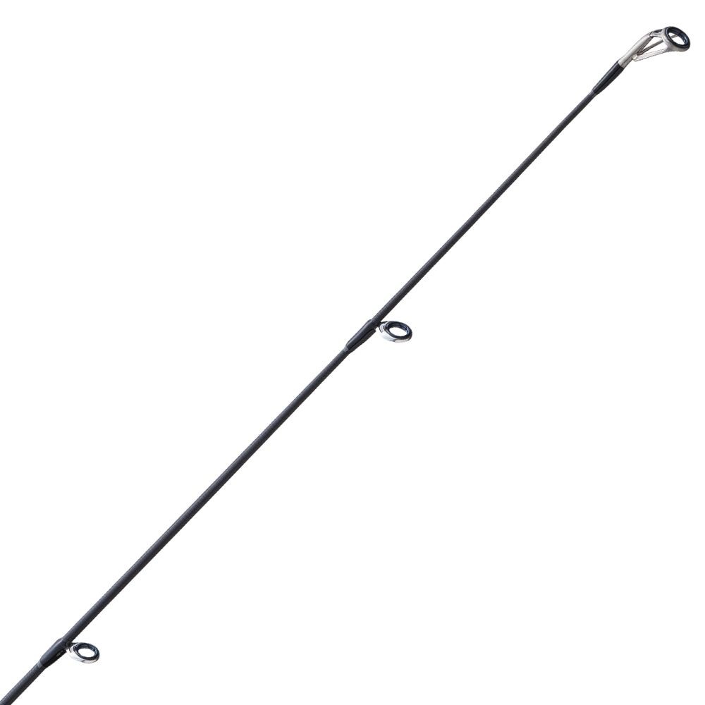 MAJOR CRAFT Freshwater Fishing Tubular Spinning Rod CEANA CNS-732M