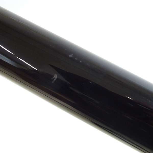 Daiwa 20 Over There 109MH Cond/C