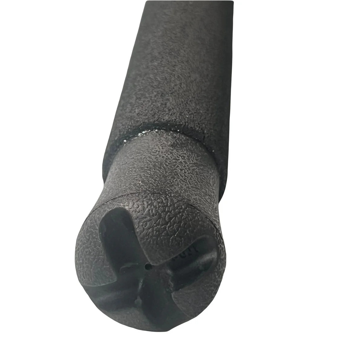 United Composites RGP GUSA Premium Conventional Rods