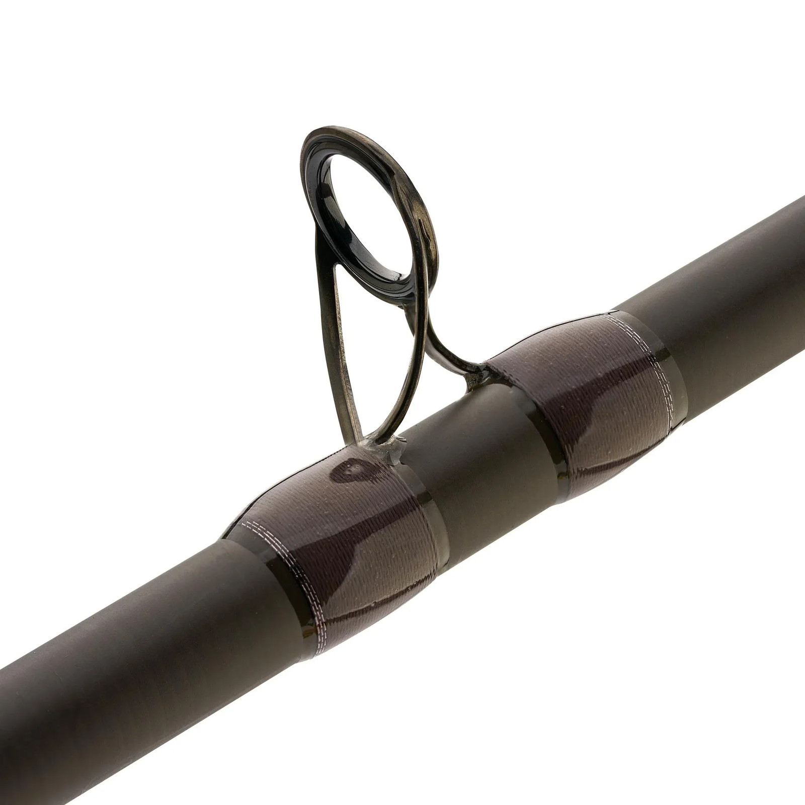 Fenwick HMG Inshore Casting Rods