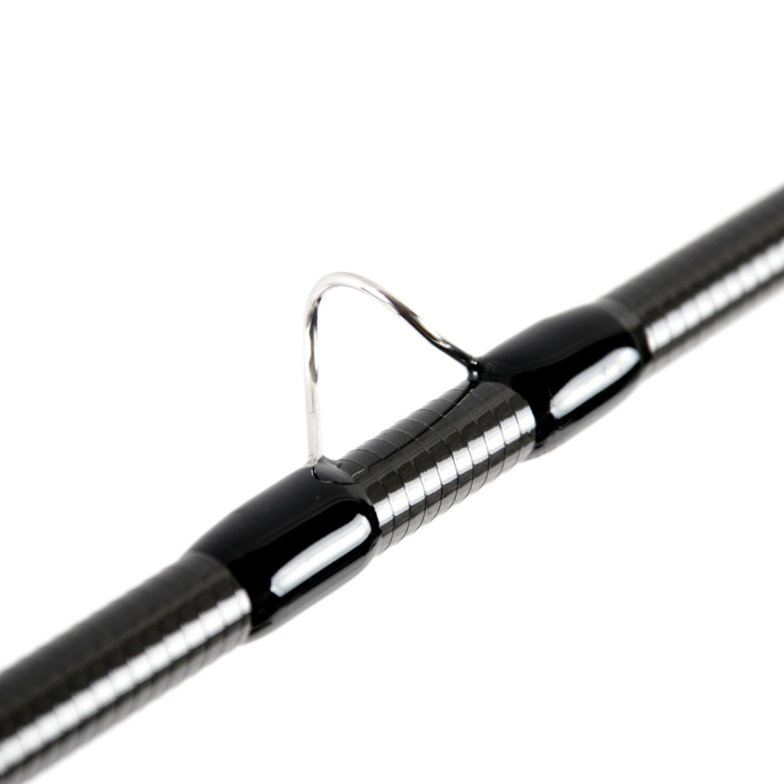 Maxcatch Skyhigh Switch 11ft Switch Fly Fishing Rod IM12/46T Japan Toray Carbon