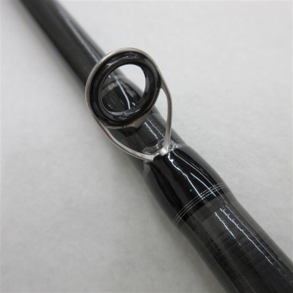 Daiwa 24 Phantom Liberalist PHLL933MH+RSB Cond/C