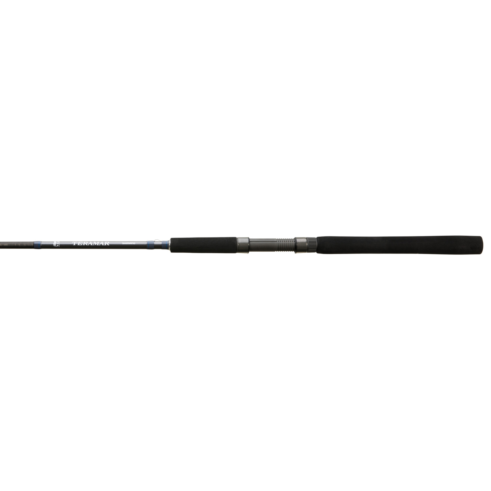 Shimano TERAMAR NE SPINNING, Saltwater, Inshore, Spinning, 7’0″, Medium Heavy…