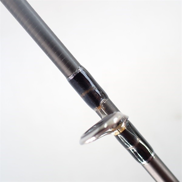 Tenryu 22 Powermaster PM1102S-MH Cond/C-