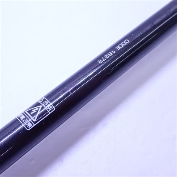 tail walk 16 High Tide TZS103M Cond/C-