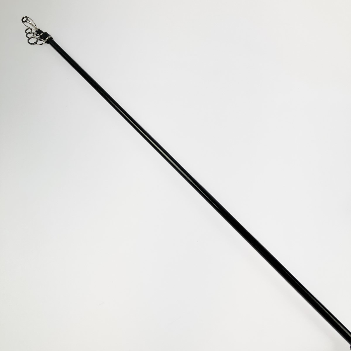DAIWA Telescopic Casting Rod 23 Long Beam T 27-425 05401140