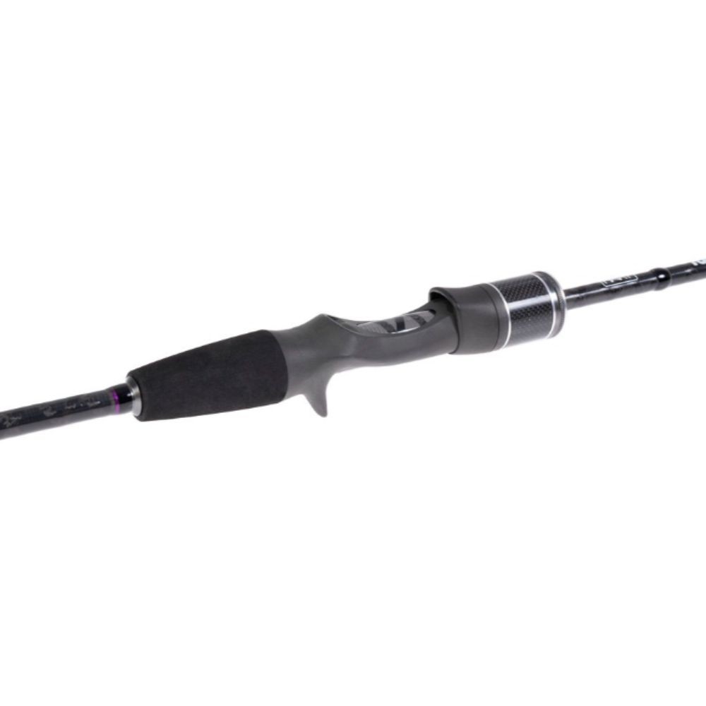 HART Saltwater Slow Jigging Casting Rod TORO SLOW DEEP 65C