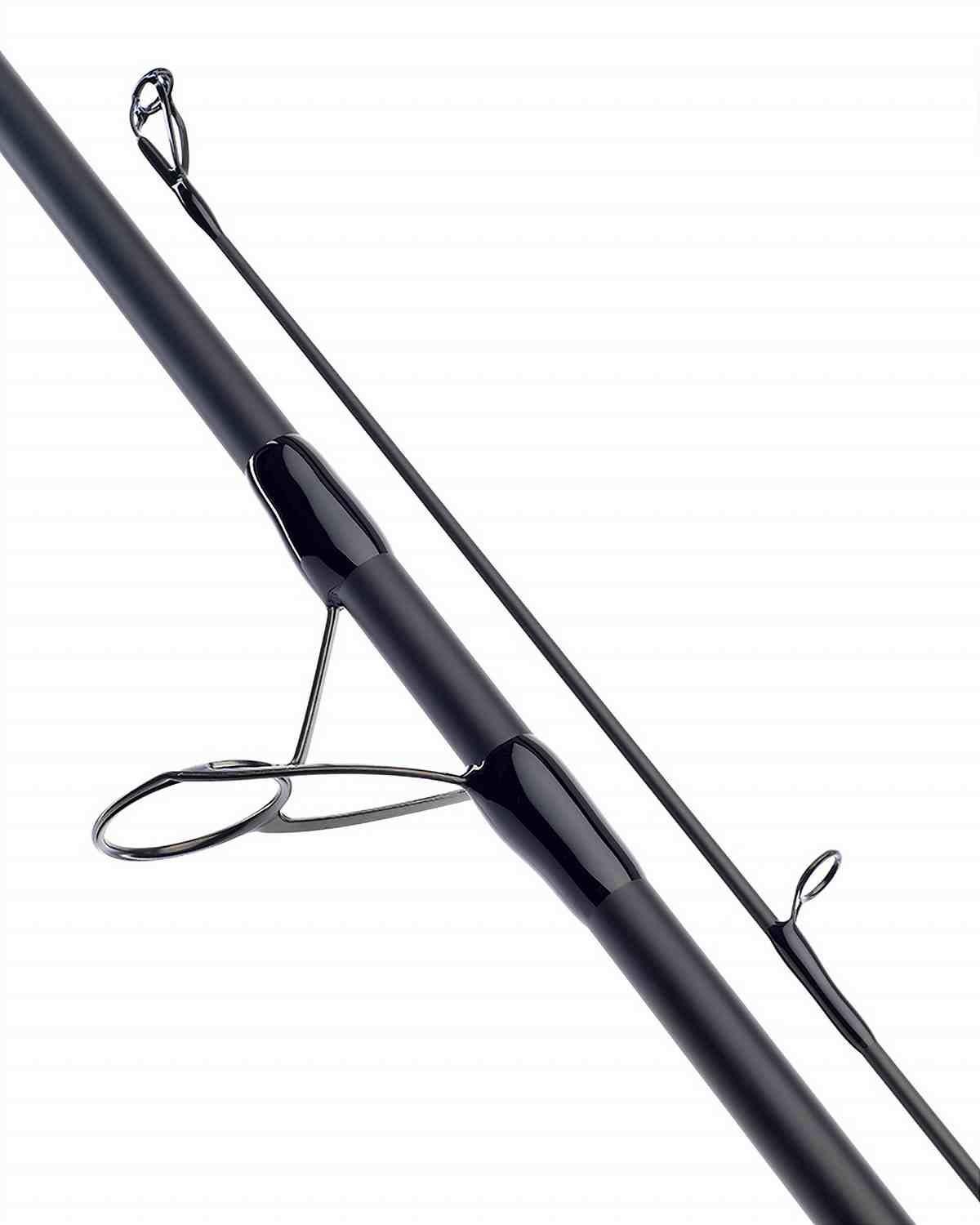 Daiwa Longbow X45 Floater 12′ 2.25lb