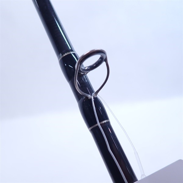 deps Sidewinder Bullet Shot HGC-70HF Cond/B
