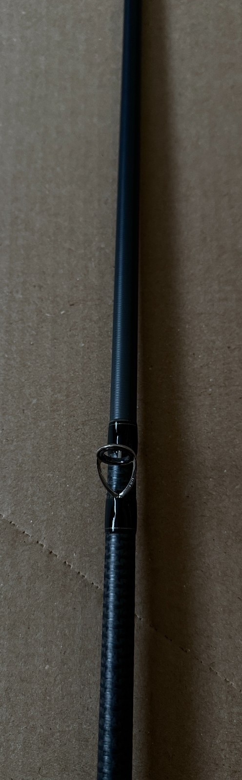 Evergreen Orion The Throne Casting Rod 7’11 XXH JDM Bass Fishing Lightly Used