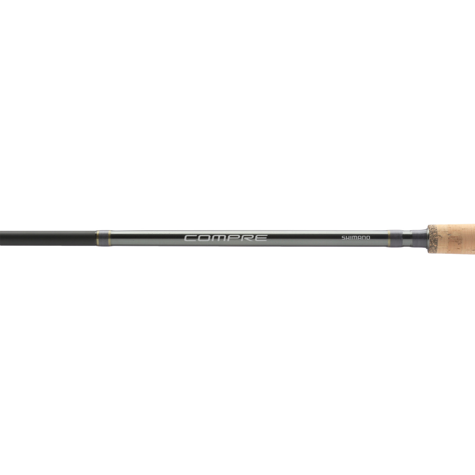 Shimano COMPRE SALMON/STEELHEAD FLOAT, Freshwater, Salmon, Steelhead, Spinnin…