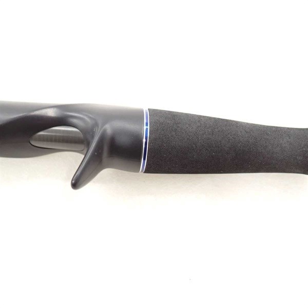 D Style Blue Trek DPT-6102M Cond/A