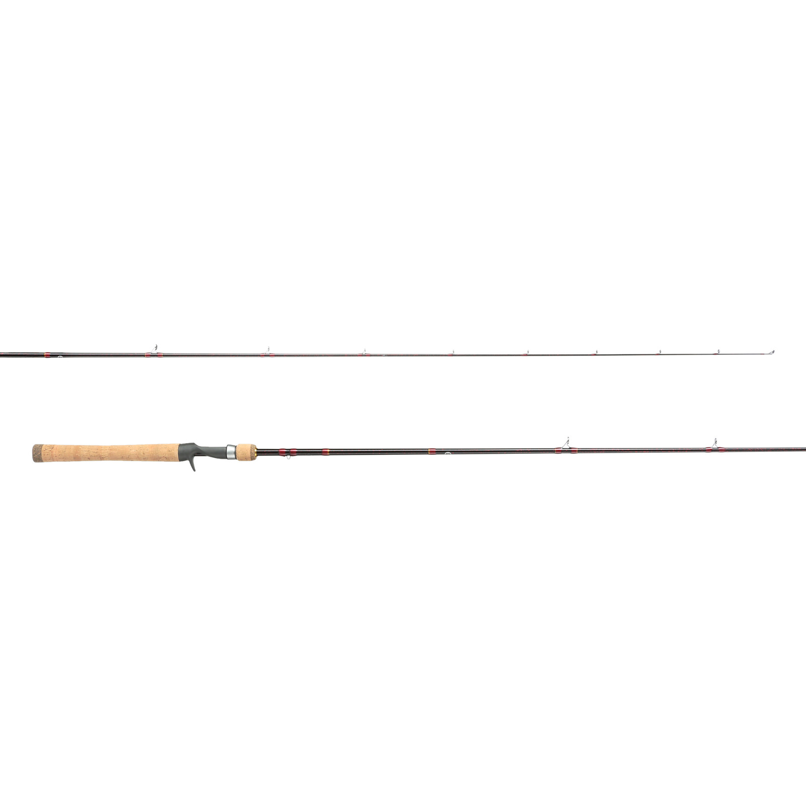 Shimano CONVERGENCE CASTING, Freshwater, Casting, 7’0″, Medium, 1 pcs, (CVC70…