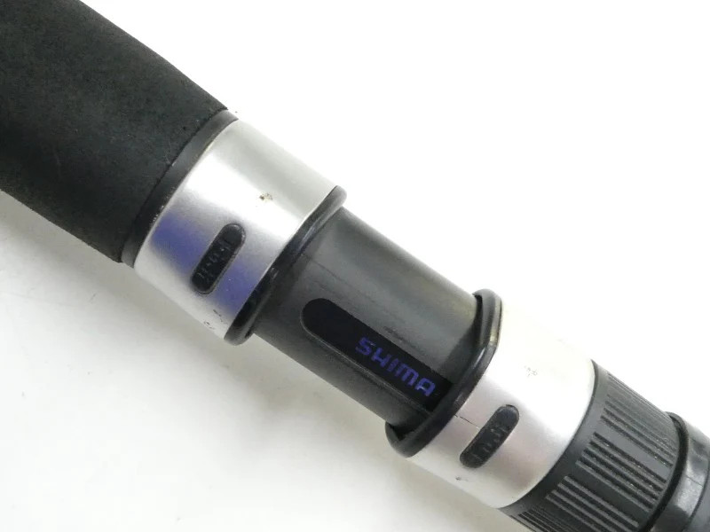 Shimano 19 Colt Sniper SS S100M Cond/B