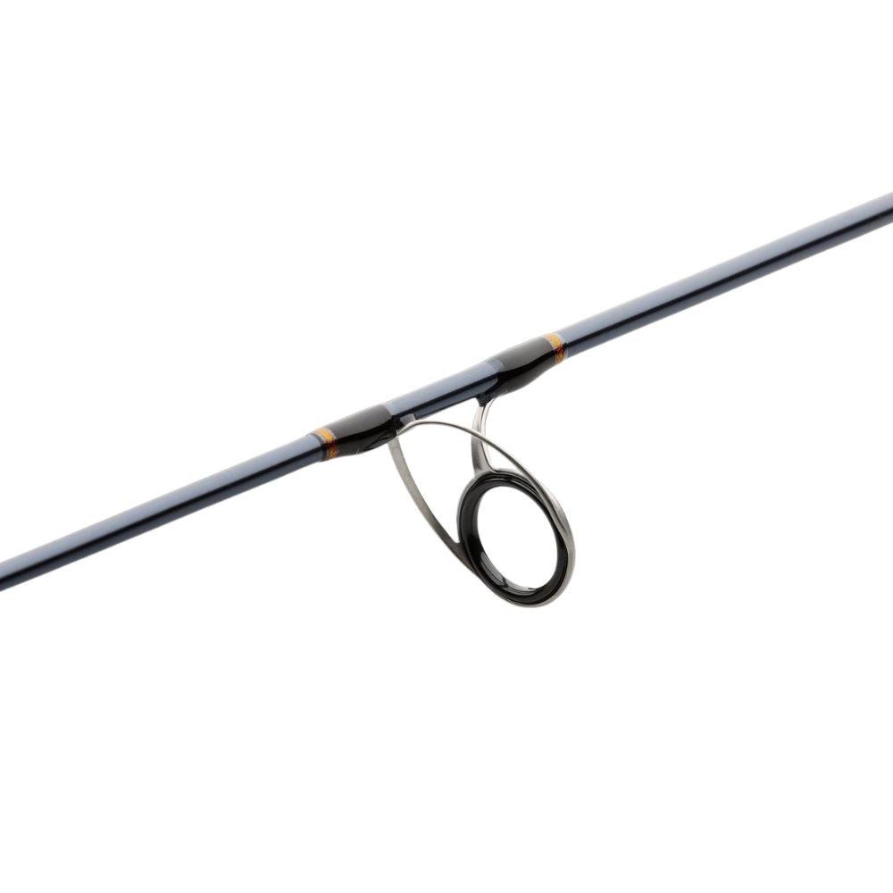 PENN Saltwater Boat Fishing Rod BATTALION SOLID BOAT 1.93m/300g