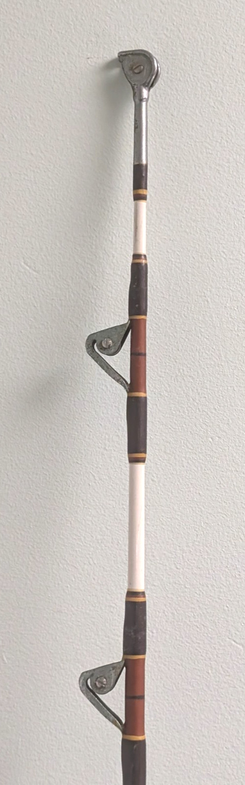 Fenwick Fenglass IGFA 50 Rod