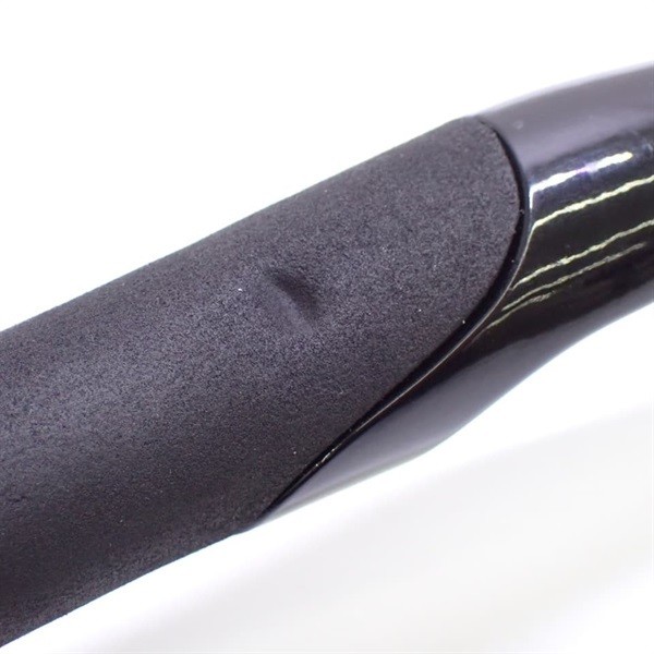 deps 05 Sidewinder Edgemaster HGCS-63MHX Cond/C