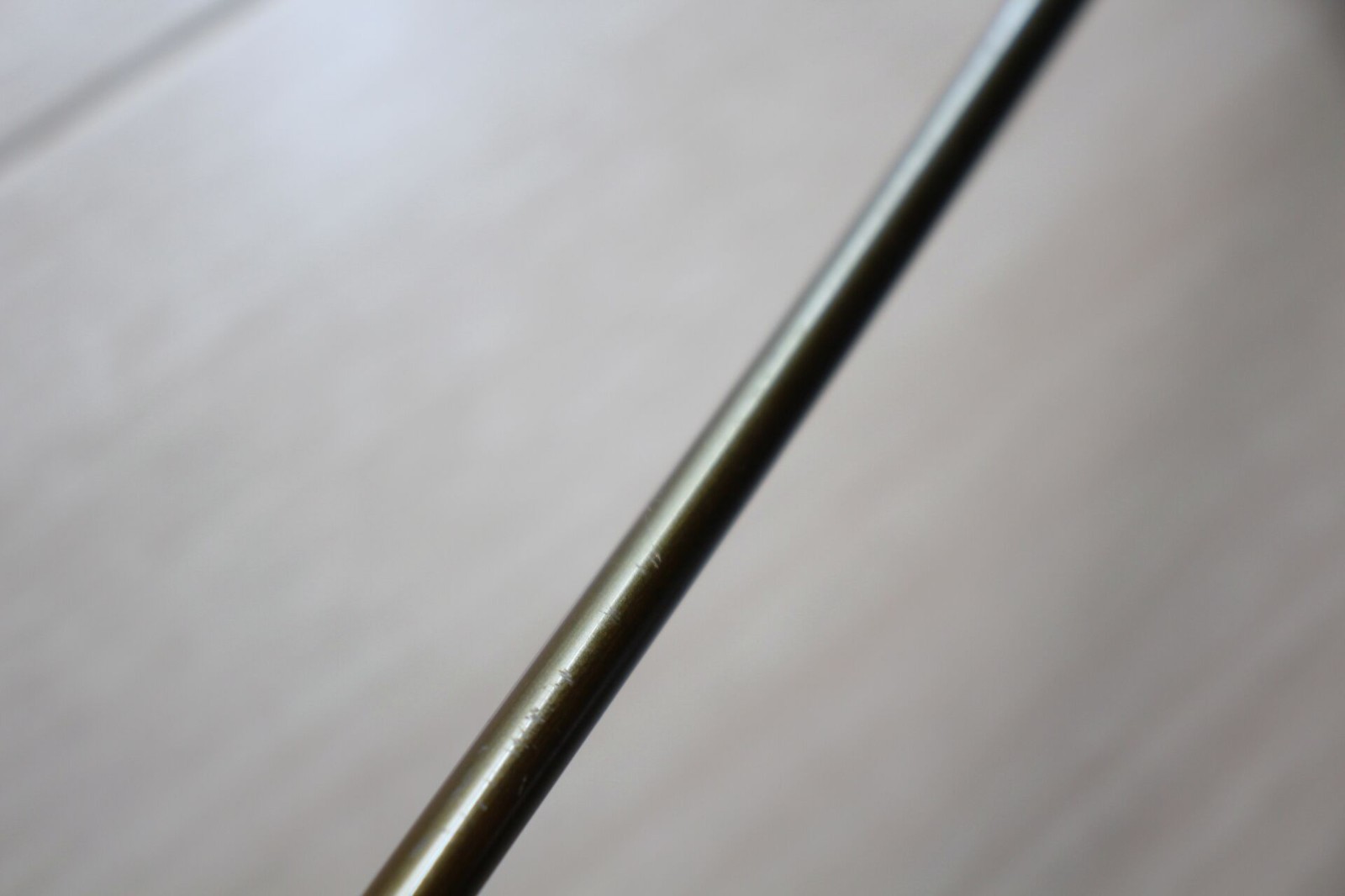 SAGE SLT 383-3 Fly Rod 8’3” #3 3pc Graphite IIIe Light Line w/ Tube Sock M90