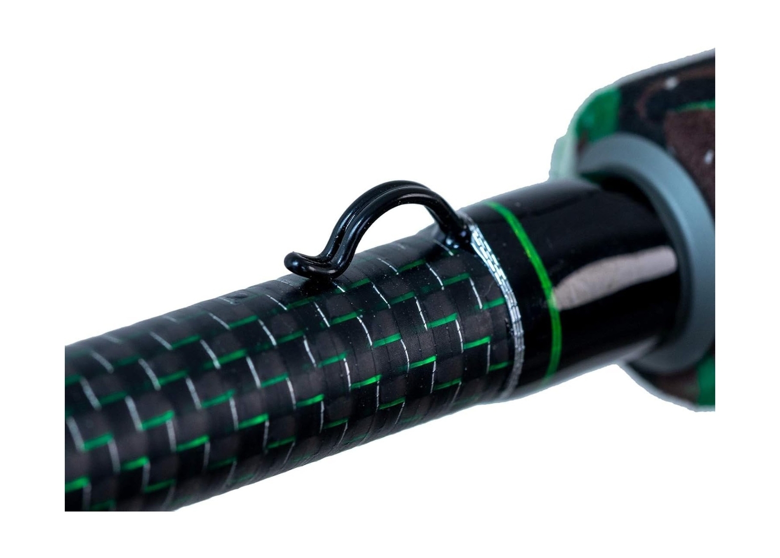 Phenix Rods Maxim Spinning / 6′10″ / 1 PC / 3-9 LB LINE Rating/Fast