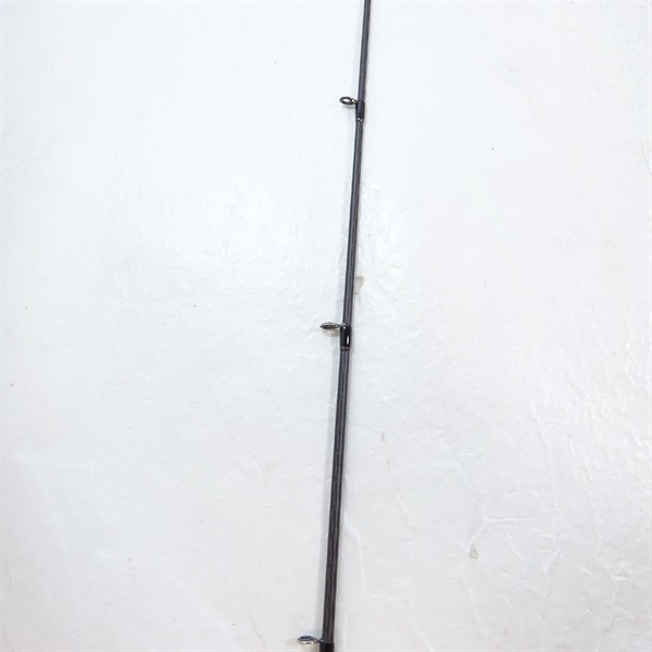 Shimano 17 Ocea jigger infinity motive b610-4 Cond/C-