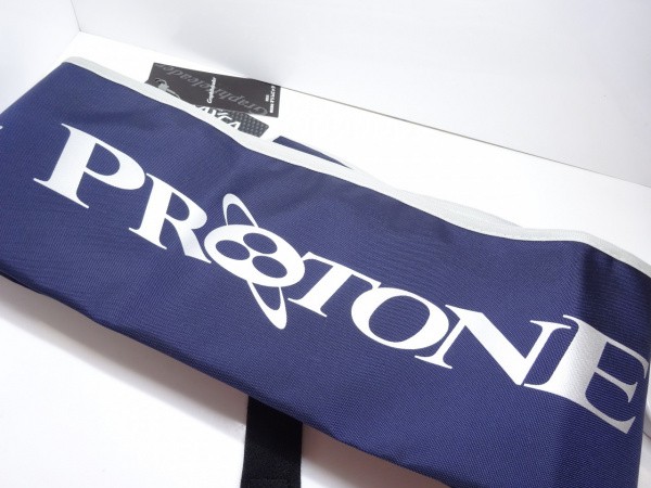 orim pic Proton 20GPTNS-83-4-bC Cond/B+