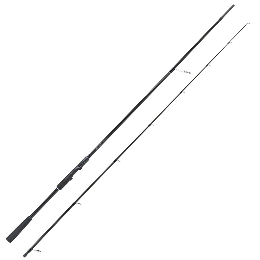 MOLIX Fioretto Essence All Round Spinning Rod MFE-S-842H 250cm/10-35g
