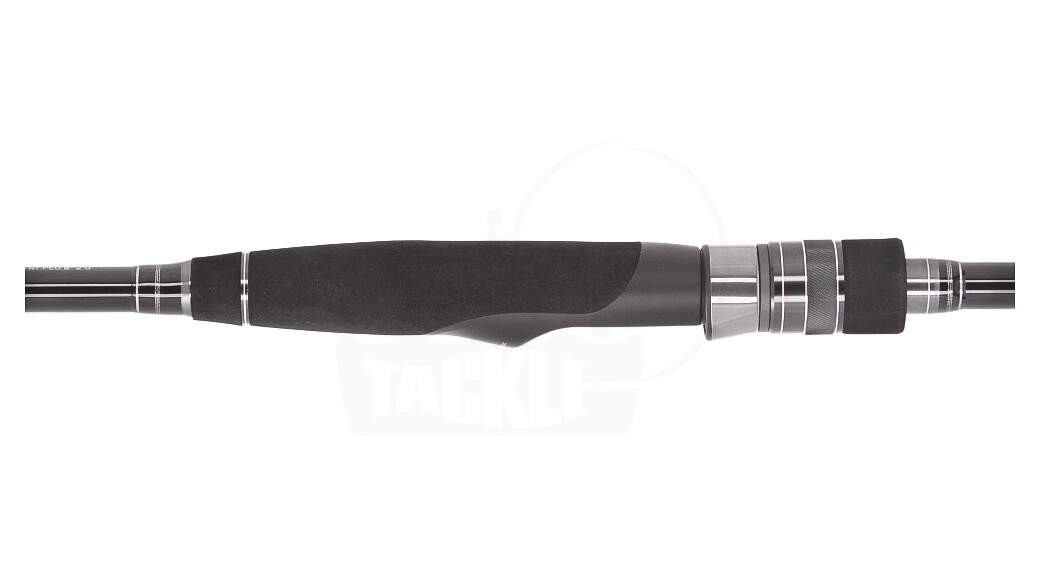 Tailwalk Hi-Tide SSD 86ML Premium MeFo Spinning Rod 2.59m Walleye TopWater Distance