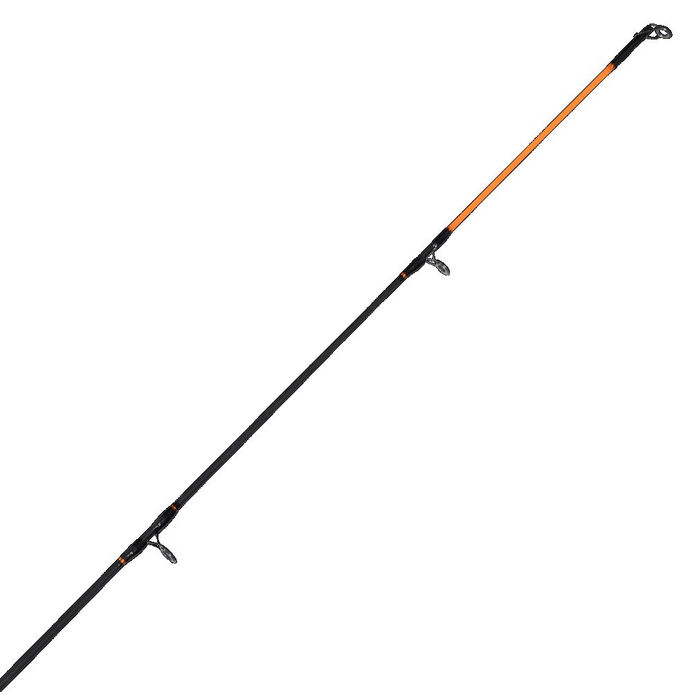 Heavy Action 7ft Fishing Rod Spinning Grit Stick