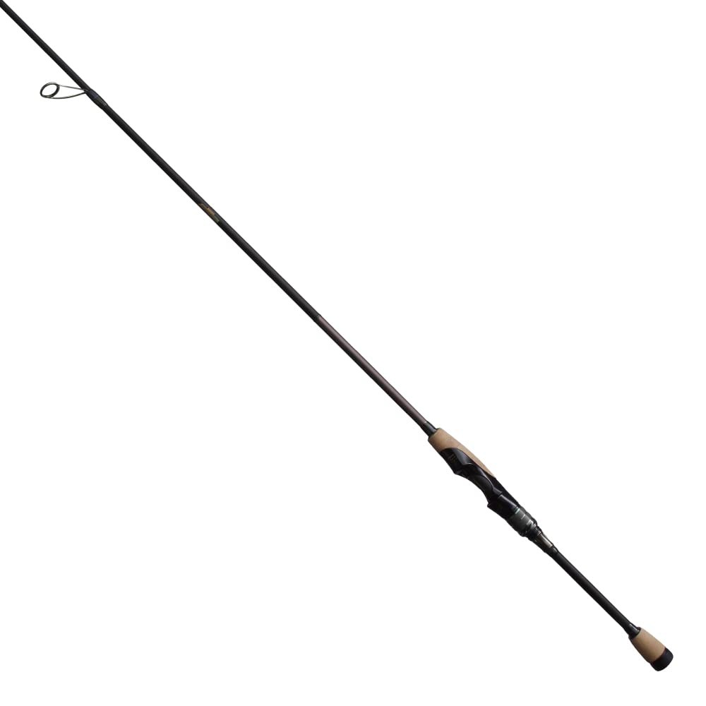 Megabass OROCHI X10 SP F1-610XTS Fishing Rod Ship from Japan New