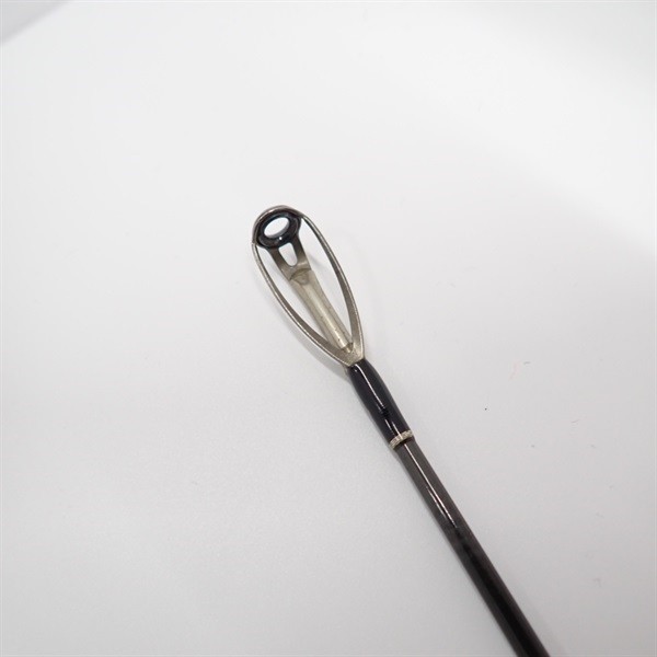 deps Sidewinder Flipping Edition HGC77XR Cond/B