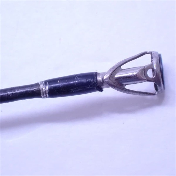 Shimano 11 Poison Glorius 173MH Cond/C