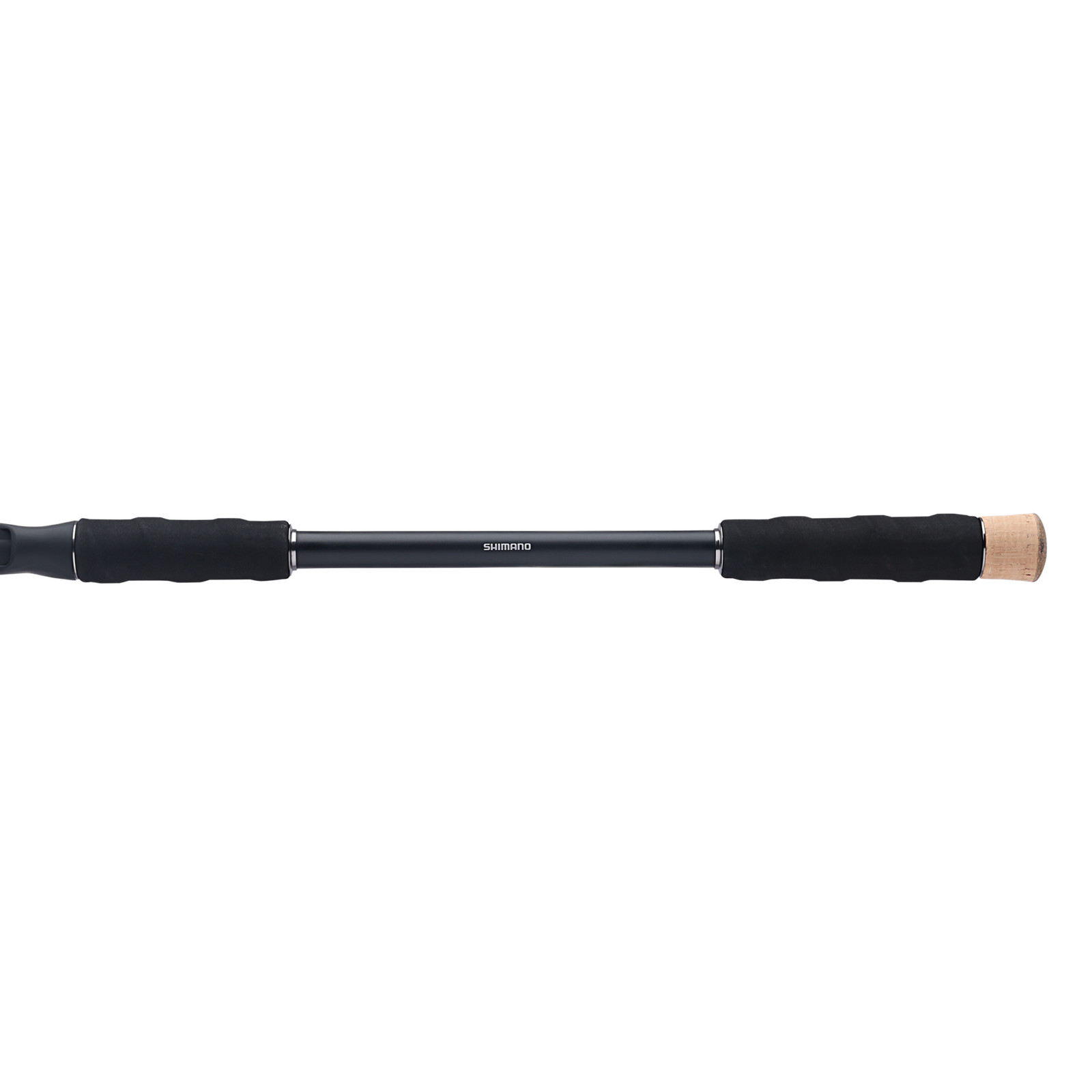 Shimano OUTLIER, , 8’0″, Extra Heavy, 2 pcs, (OUC80XH) Fishing
