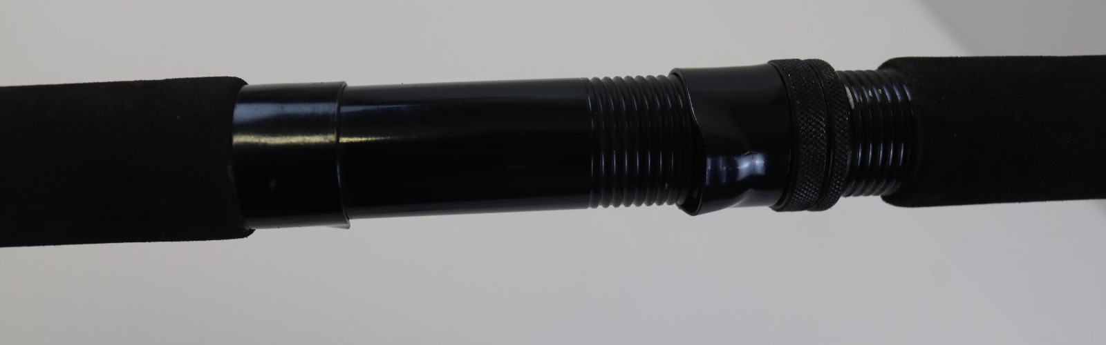 Vintage RYOBI RS480 Fishing Rod, Good Condition, 8’L…SEE PHOTOS