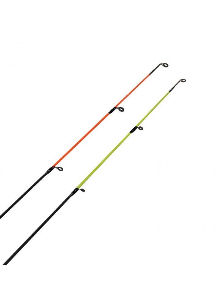 Custom Baltic Pro Feeder Rod 3.60m 60–120g 3-Piece 30T Carbon Feeder Rod