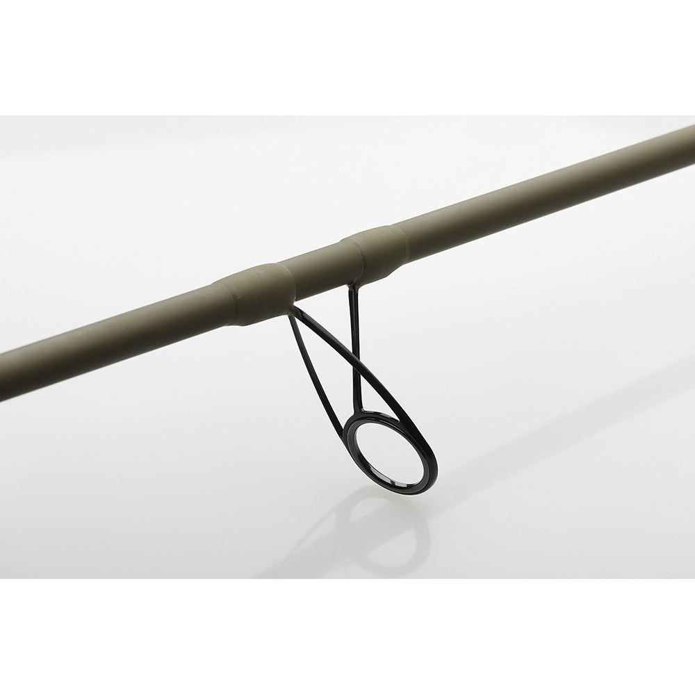 Savage Gear SG4 Power Game Rod 8′ 35-100g