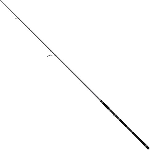 Tailwalk KEISON Sea Blows S102ML/M Spinning Rod