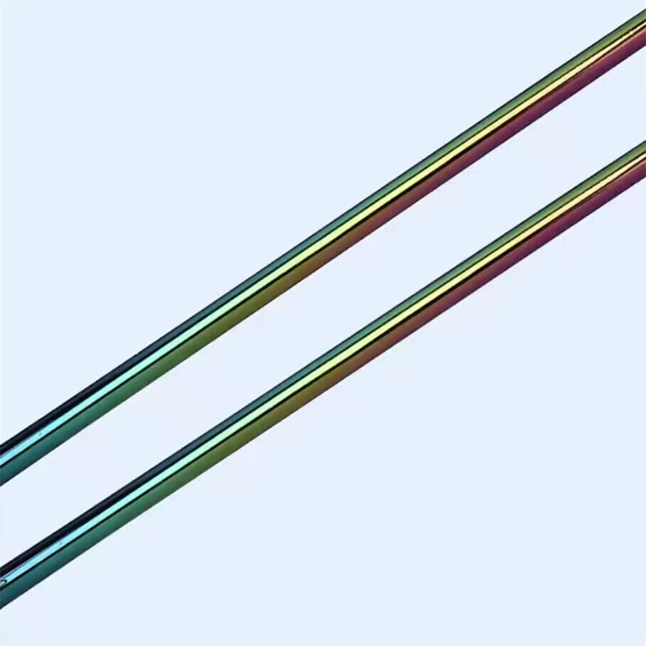 Trout Fishing Rod Carbon Fiber Spinning/casting Rod 1.65m/1.8m Carp Fishing Pole