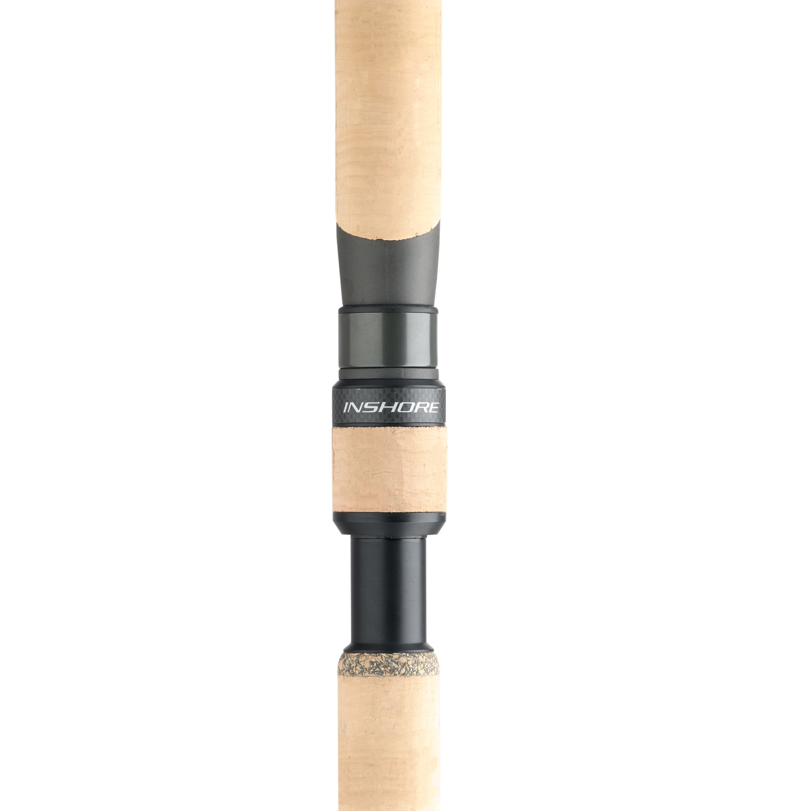 Shimano TALAVERA INSHORE SPINNING D, Saltwater, Inshore, Spinning, 7’0″, Medi…