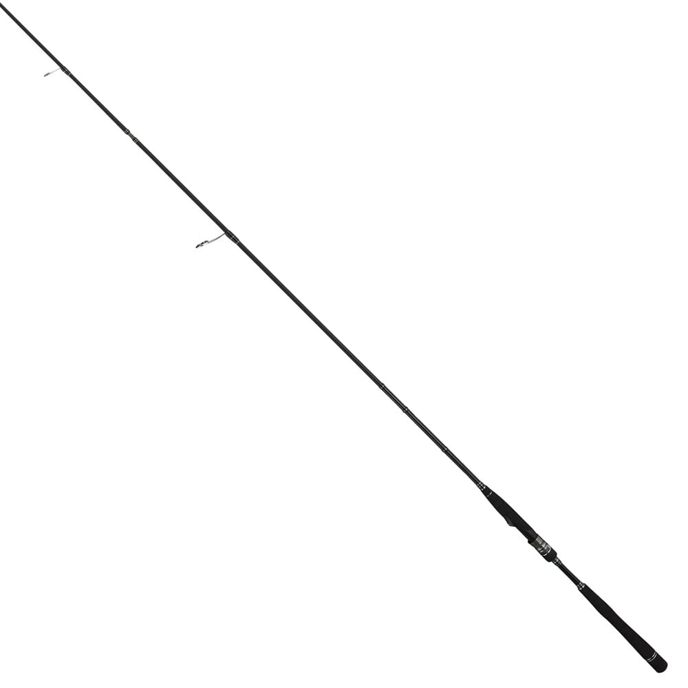 Tailwalk HI-TIDE SSD 90M Spinning Rod for Lure Fishing 9 ft 2-pieces Unisex NEW