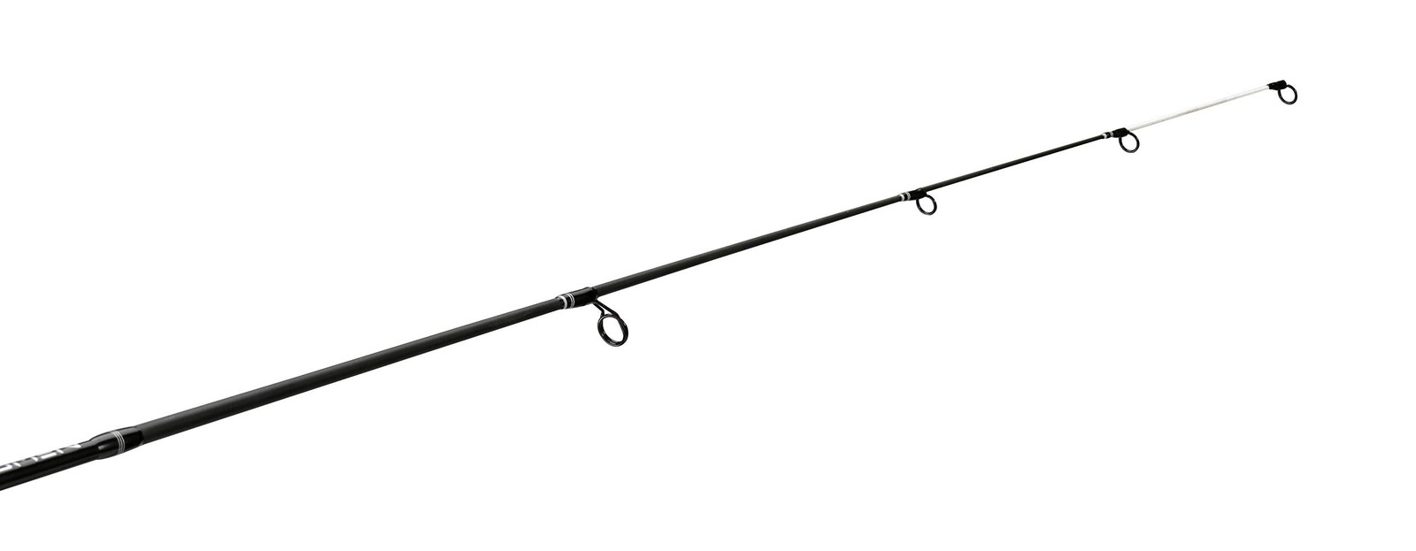 13 Fishing – Omen – Ice Fishing Rods