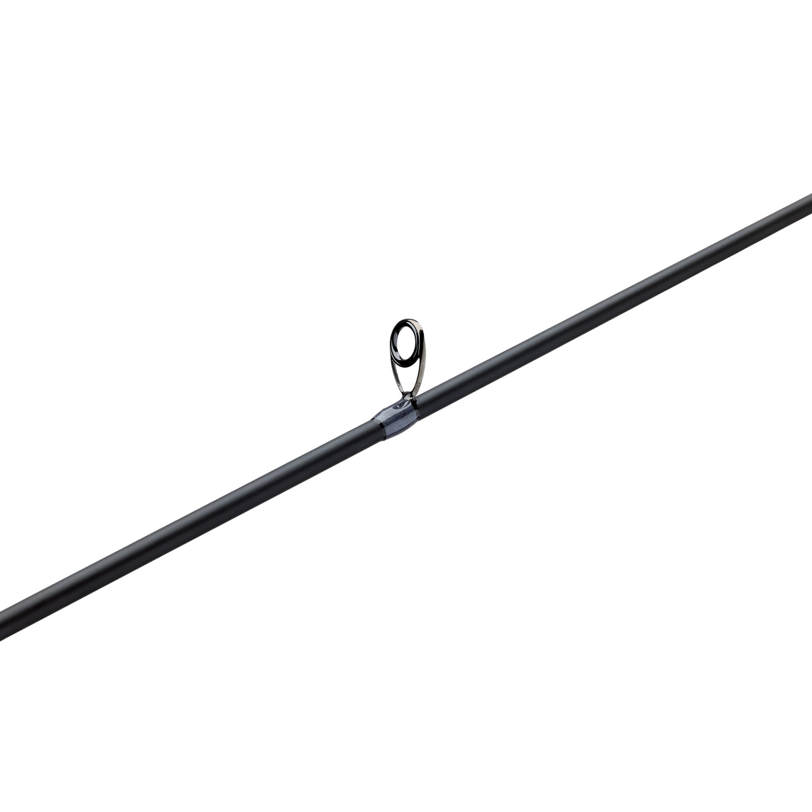 Shimano COMPRE SALMON/STEELHEAD MICHIGAN, Freshwater, Salmon, Steelhead, Mich…